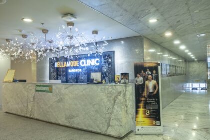 Bellamode Clinic