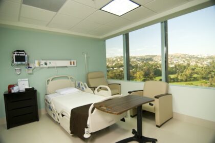 LIMARP Bariatric Surgery Center