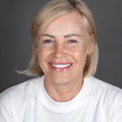 DentAntalya Private Oral and Dental Health Clinic