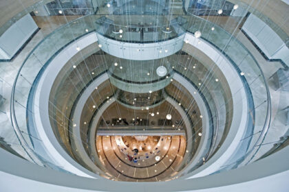 Medipol Mega University Hospital