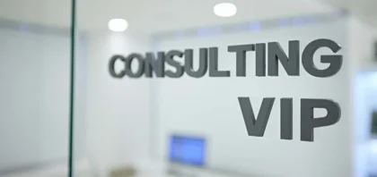 MOAMAN Hair Transplant Clinic
