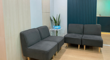 MedConsult Bangkok Medical Clinic