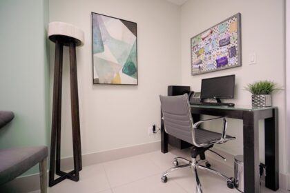 LIMARP Bariatric Surgery Center