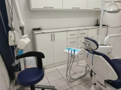 Quality International Dental Clinic