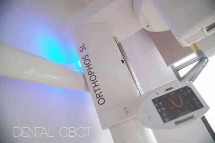 A.B. Dental Studio
