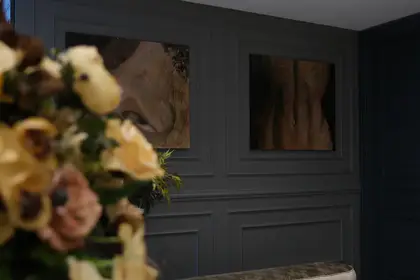 Op.Dr. Onurkan İdacı Aesthetic and Plastic Surgery Clinic