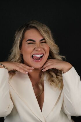 Akdeniz İnci Dental Clinic