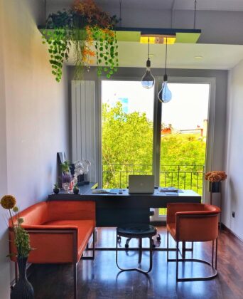 Db’est Clinic Db’est Clinic