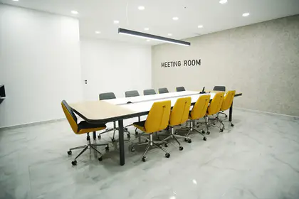 Beyazada Dental Clinic