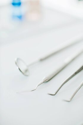 Save on Dental Care – SODC Dental Clinic