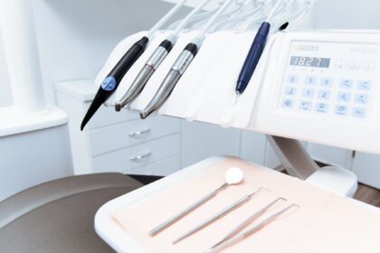 Sonría Dental Clinic – Costa Rica Dental Implants