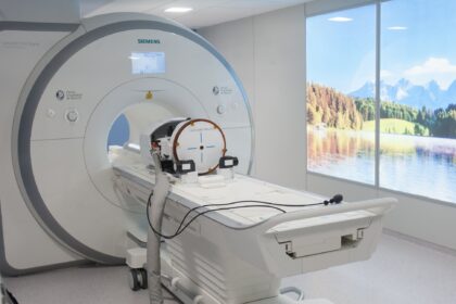 Clinica Universidad de Navarra (Navarra Hospital)