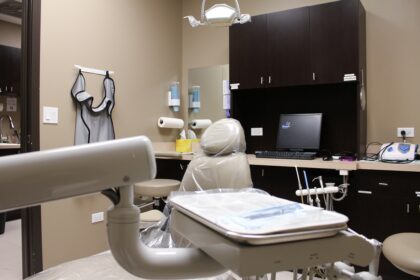 1st Family Dental of Logan Square