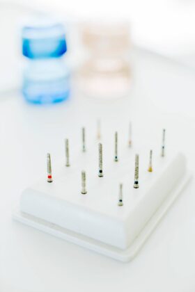 Save on Dental Care – SODC Dental Clinic
