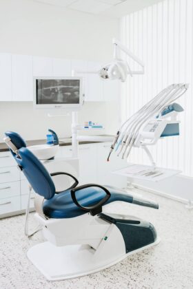 Save on Dental Care – SODC Dental Clinic
