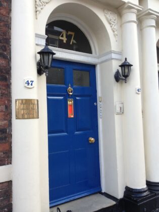 Liverpool Cosmetic Clinic