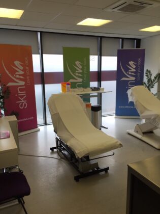 SkinViva Clinic