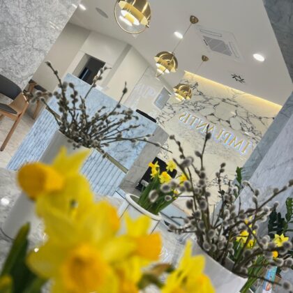 Implantis Dental Clinic