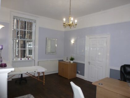 Liverpool Cosmetic Clinic