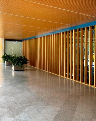 Clinica Granado Tiagonce