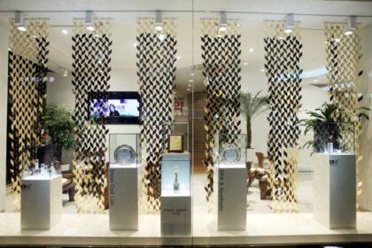 JK Plastic Surgery Center