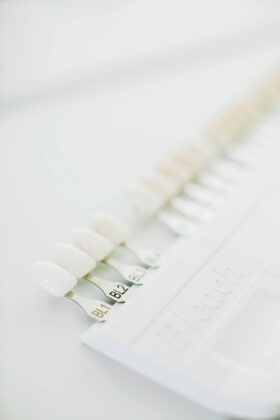 Save on Dental Care – SODC Dental Clinic