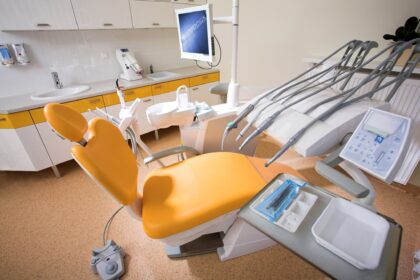 Luxdentica Implant and Cosmetic Dentistry