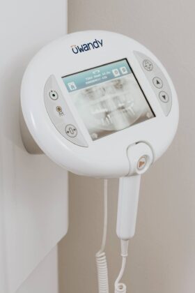 Save on Dental Care – SODC Dental Clinic