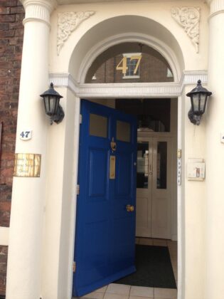 Liverpool Cosmetic Clinic