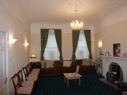 Liverpool Cosmetic Clinic