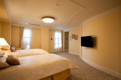 JK Plastic Surgery Center