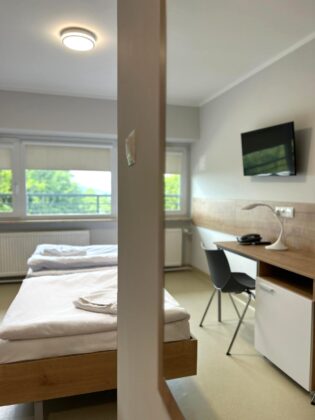 Uzdrowisko Ustroń Health Resort
