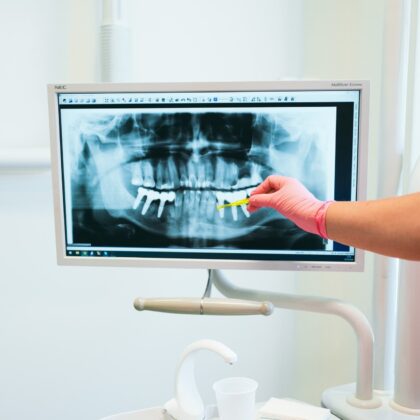 Schill Dental Clinic Prague Ltd.