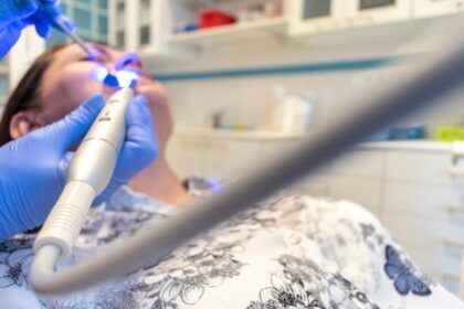 Budapest Dental Clinic