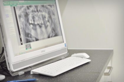 HALDENT Dental Clinic