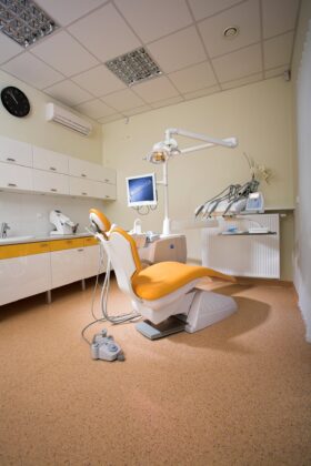 Luxdentica Implant and Cosmetic Dentistry