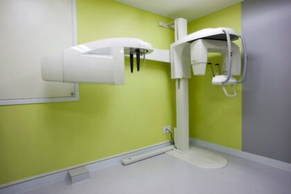 JK Plastic Surgery Center