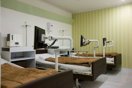 JK Plastic Surgery Center