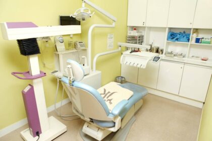 JK Plastic Surgery Center