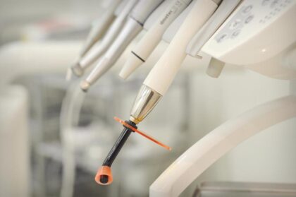 HALDENT Dental Clinic