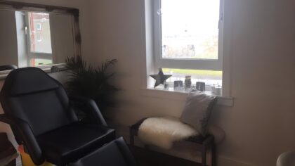 Edinburgh Medical Aesthetics