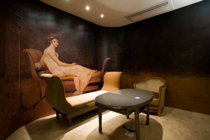 JK Plastic Surgery Center