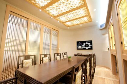 JK Plastic Surgery Center