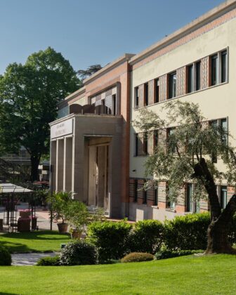 Lucia Magnani Health Clinic