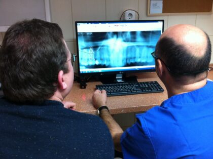 HD Dental Clinic