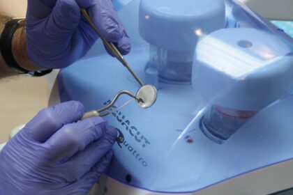 HD Dental Clinic