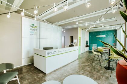 Save on Dental Care – SODC Dental Clinic