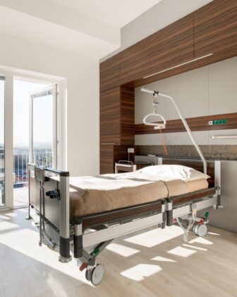 Altoa | Diagnostic Center in Prague Altoa | Diagnostic Center in Prague