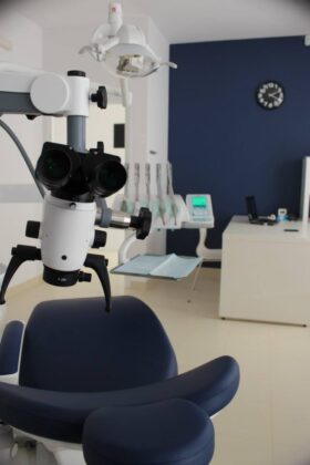 Dentineo Clinic