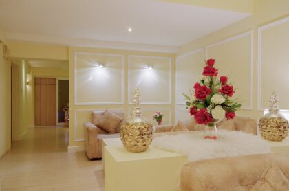 Deezy Dental Home